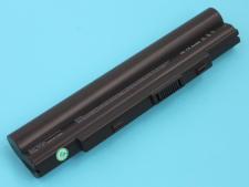 Акумуляторні батареї Asus U50A №1
